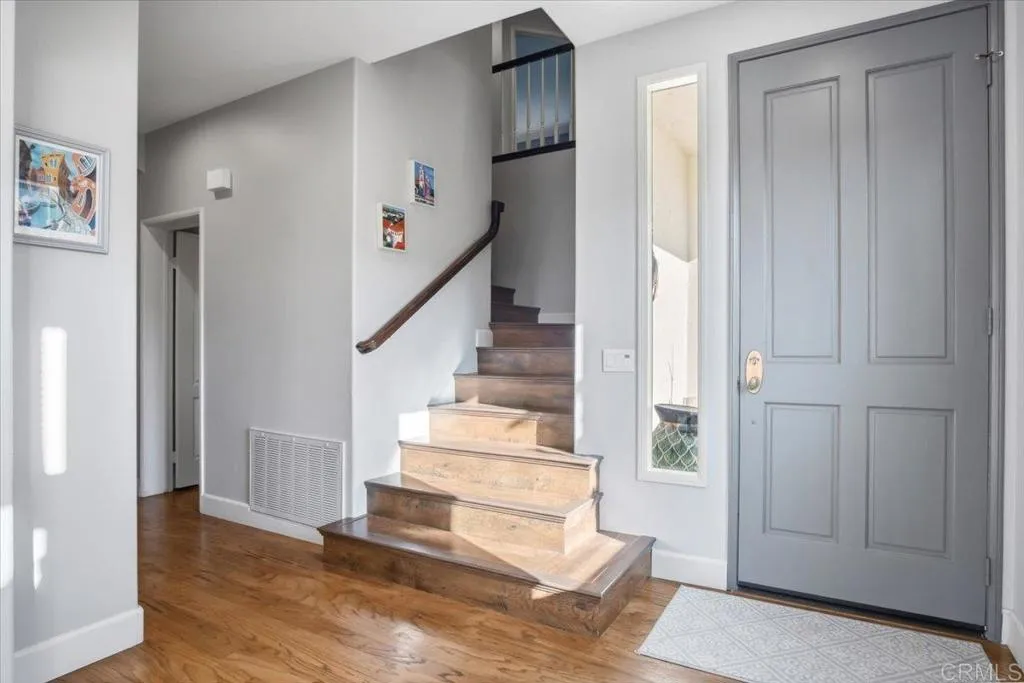 Photo #12: NDP2601188 Listing: Photo #12