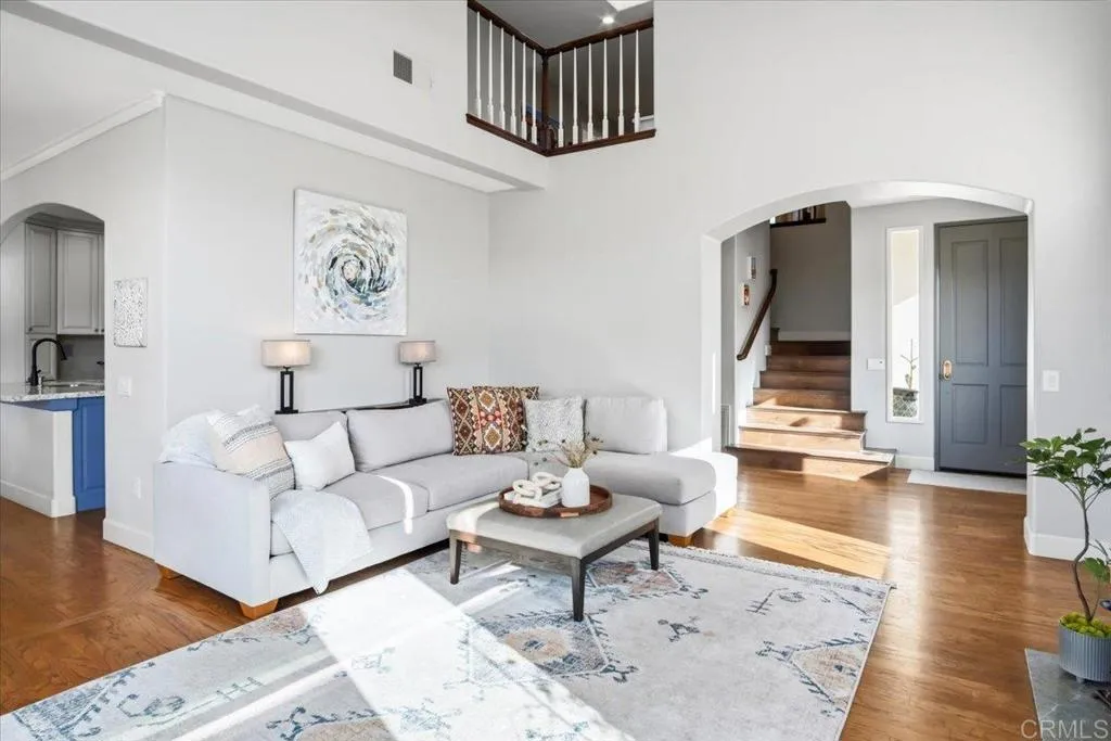 Photo #6: NDP2601188 Listing: Photo #6