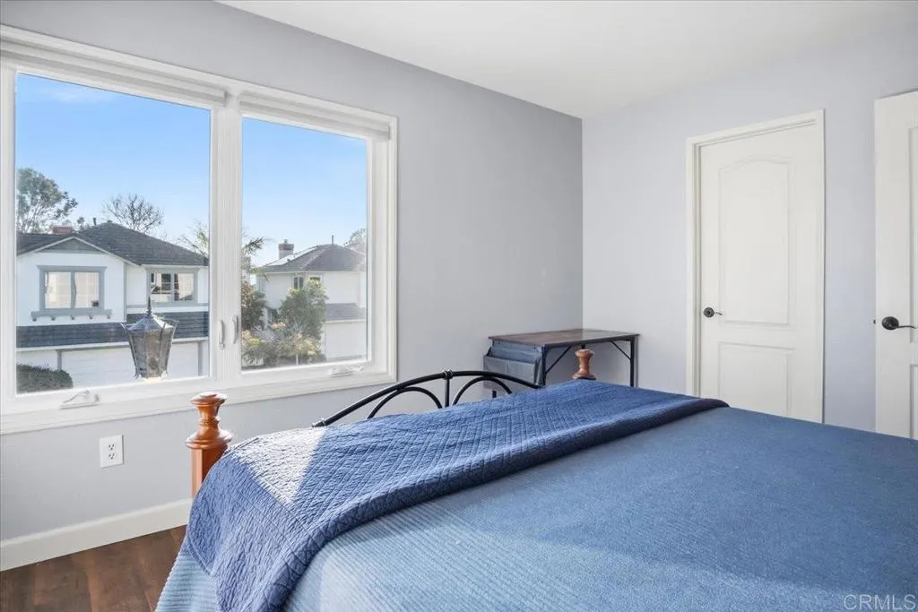 Photo #45: NDP2601188 Listing: Photo #45