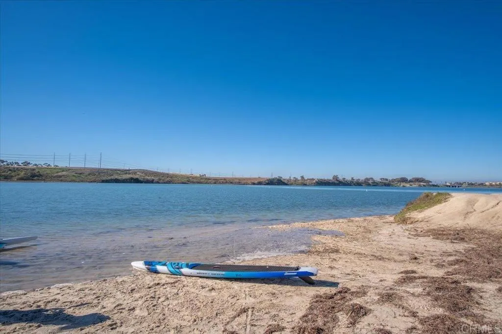 Photo #36: NDP2601188 Listing: Photo #36