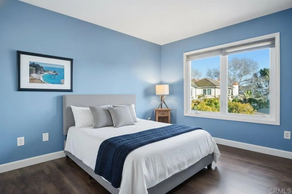 Photo #48: NDP2601188 Listing: Photo #48