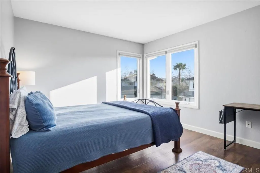 Photo #49: NDP2601188 Listing: Photo #49