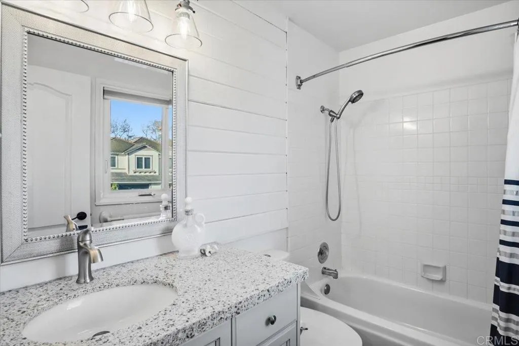 Photo #46: NDP2601188 Listing: Photo #46