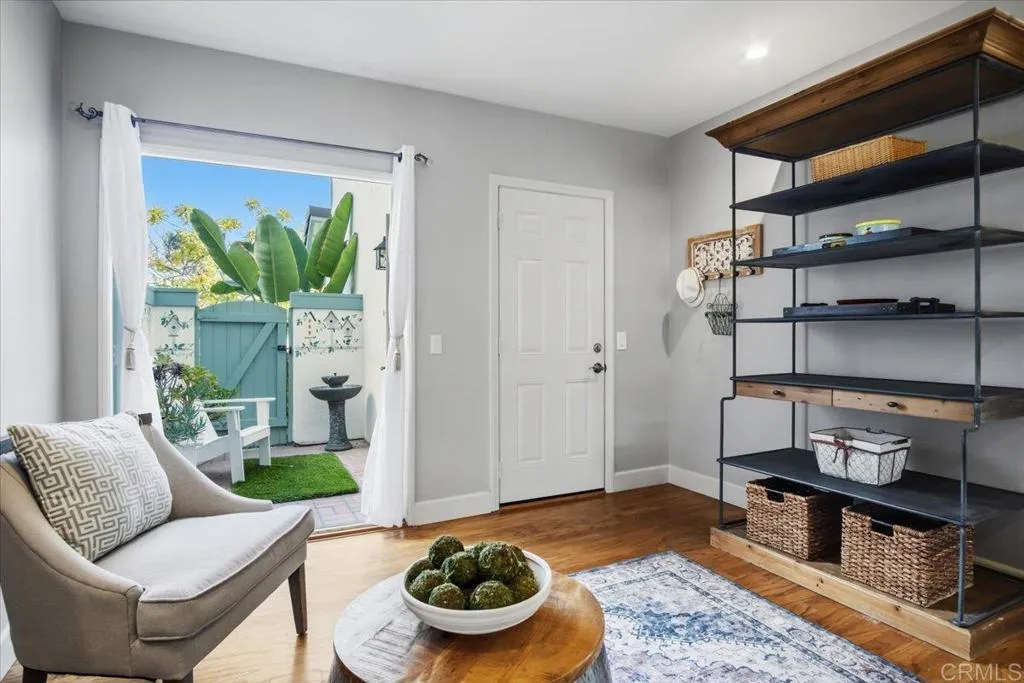 Photo #21: NDP2601188 Listing: Photo #21