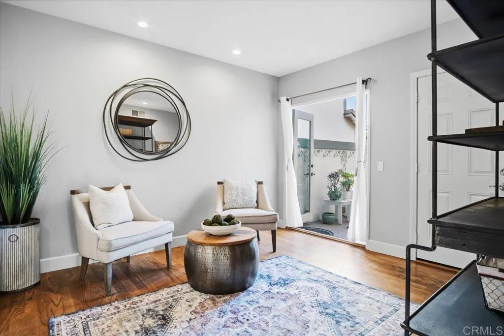 Photo #20: NDP2601188 Listing: Photo #20