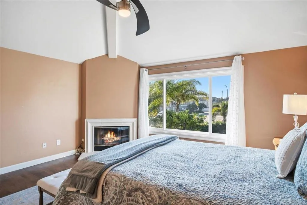 Photo #30: NDP2601188 Listing: Photo #30