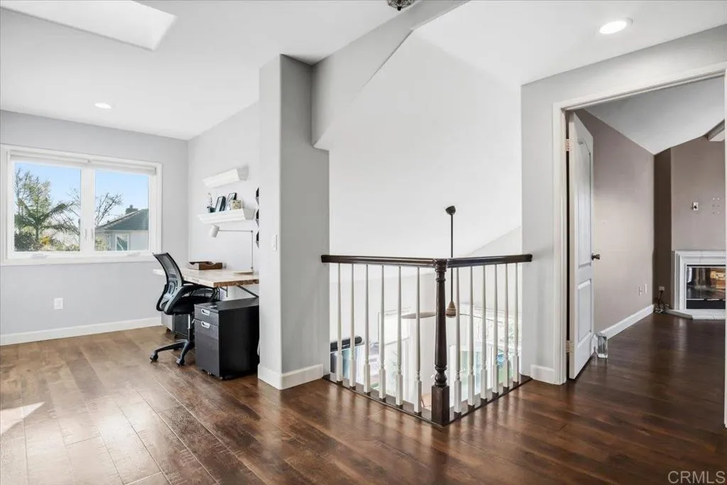 Photo #39: NDP2601188 Listing: Photo #39