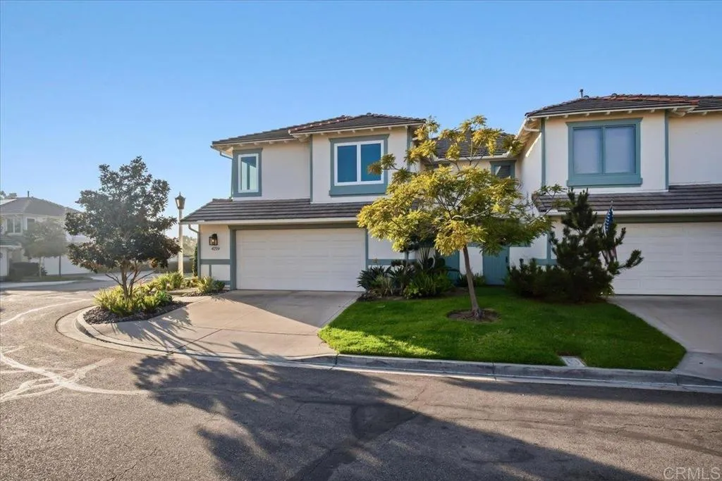 Photo #63: NDP2601188 Listing: Photo #63