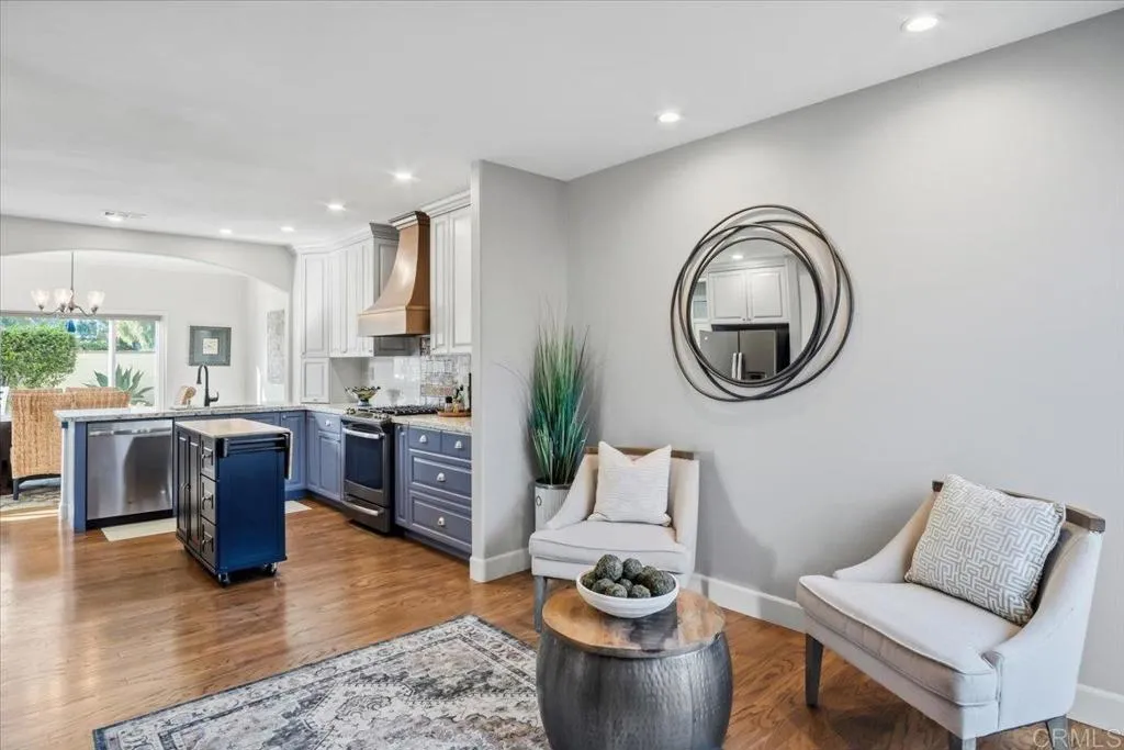 Photo #19: NDP2601188 Listing: Photo #19