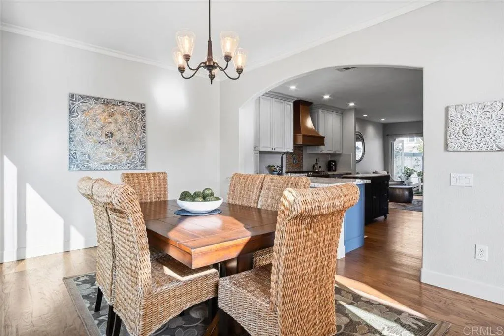 Photo #9: NDP2601188 Listing: Photo #9