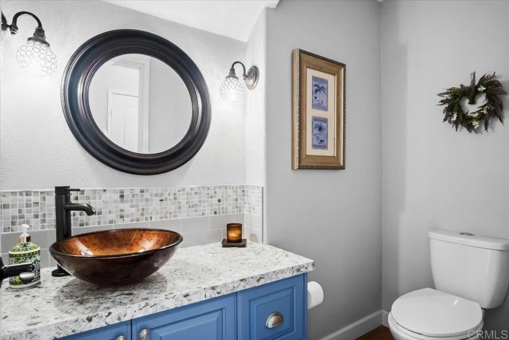 Photo #18: NDP2601188 Listing: Photo #18