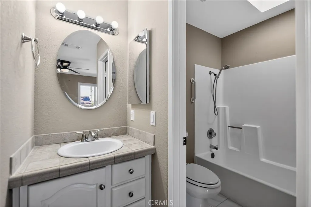 https://cdn.realtyfeed.com/cdn/127/306637104/022e3e1b30dc07c103f6e157aa29eb1d.webp