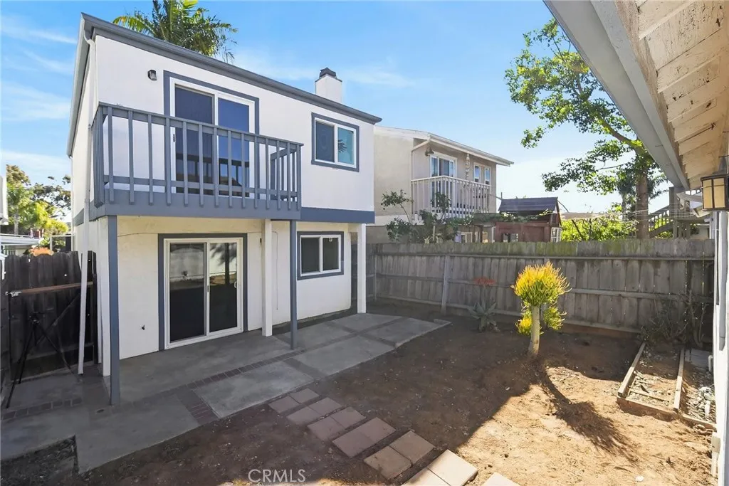 https://cdn.realtyfeed.com/cdn/127/306637104/4cf02752937dedf3200dbe6d4defdb2e.webp
