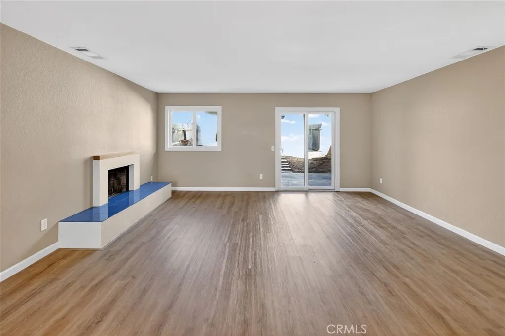 https://cdn.realtyfeed.com/cdn/127/306637104/f88bd080e7cab2b4d58524a911291f0c.webp