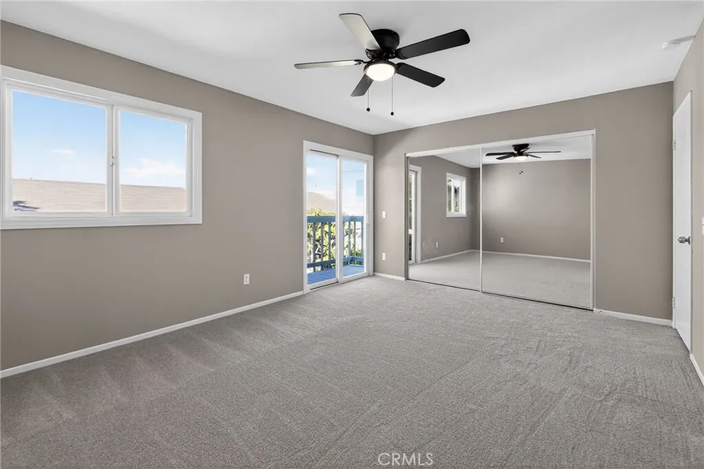 https://cdn.realtyfeed.com/cdn/127/306637104/f951016b13b221942e27b50642c81fde.webp