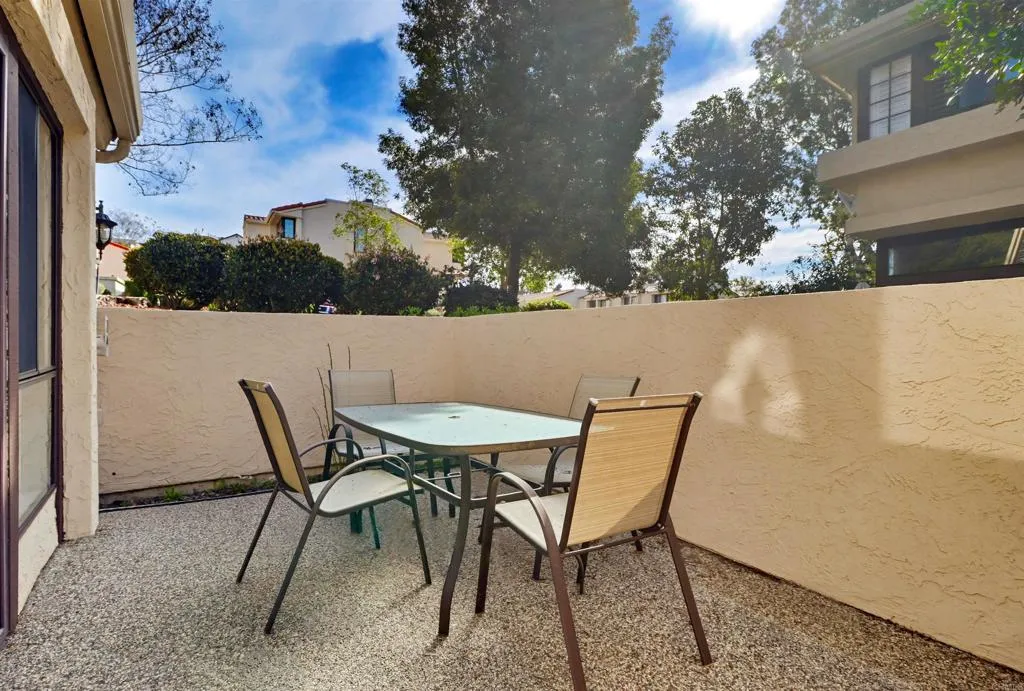 https://cdn.realtyfeed.com/cdn/127/306637106/0607f4af407b2c9452f4661457185419.webp
