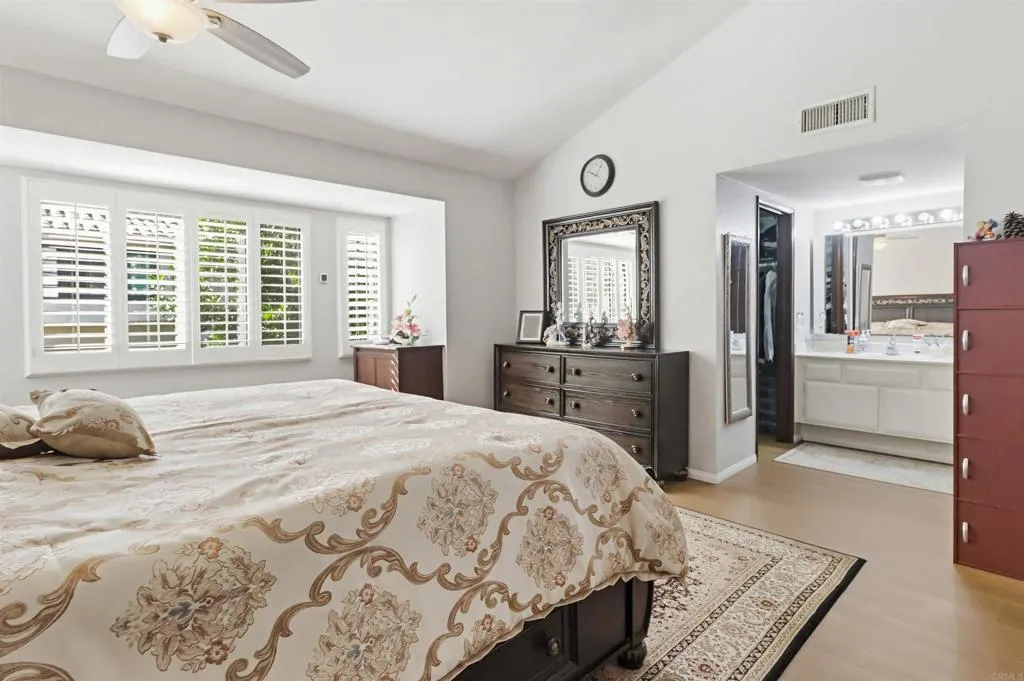 https://cdn.realtyfeed.com/cdn/127/306637106/0a6b2d173544e6bf1e782617d7dd289b.webp