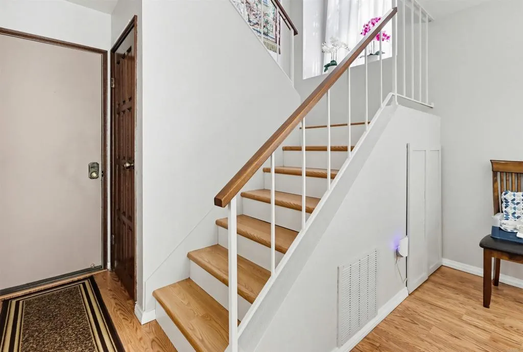 https://cdn.realtyfeed.com/cdn/127/306637106/29b848d7504c7bb04e4bda818392c217.webp