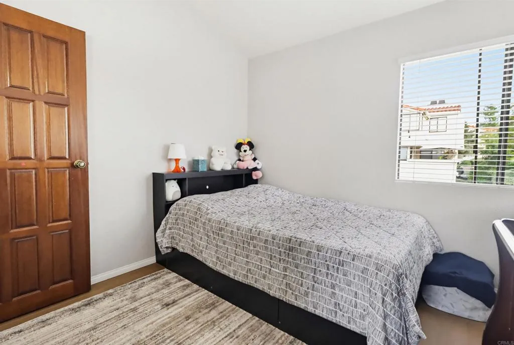https://cdn.realtyfeed.com/cdn/127/306637106/36a22144a614eb0979c98b40f27370fc.webp