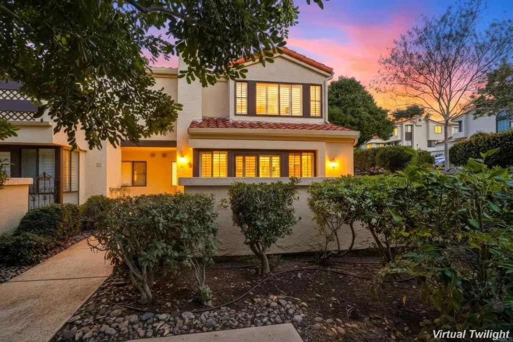 https://cdn.realtyfeed.com/cdn/127/306637106/3c877b43915b0347dca67344e9d31b67.webp