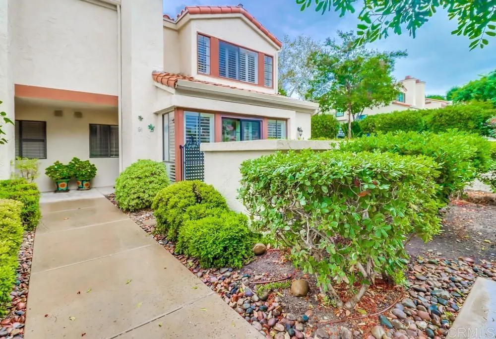 Photo #1: PTP2600930 Listing: Photo #1