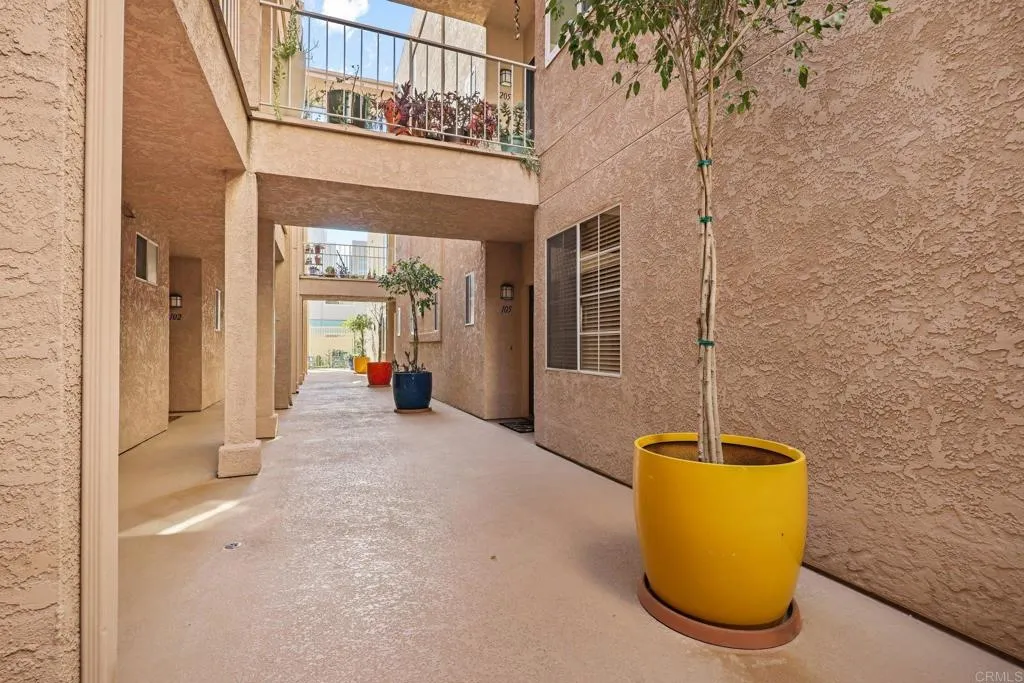 https://cdn.realtyfeed.com/cdn/127/306637107/00f6ac7ef92d58242b5a0b990a012f0b.webp