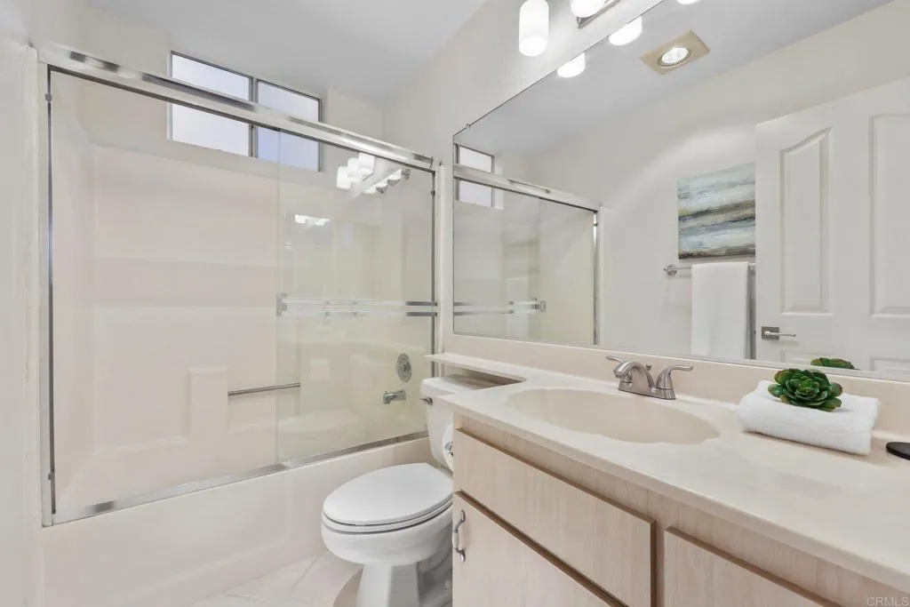 https://cdn.realtyfeed.com/cdn/127/306637107/2167ac1efeb17b6e3eff8085274f3a77.webp