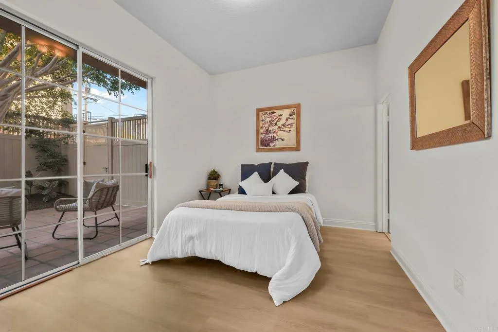 https://cdn.realtyfeed.com/cdn/127/306637107/5a846903290dde4b88af62135960b5f8.webp