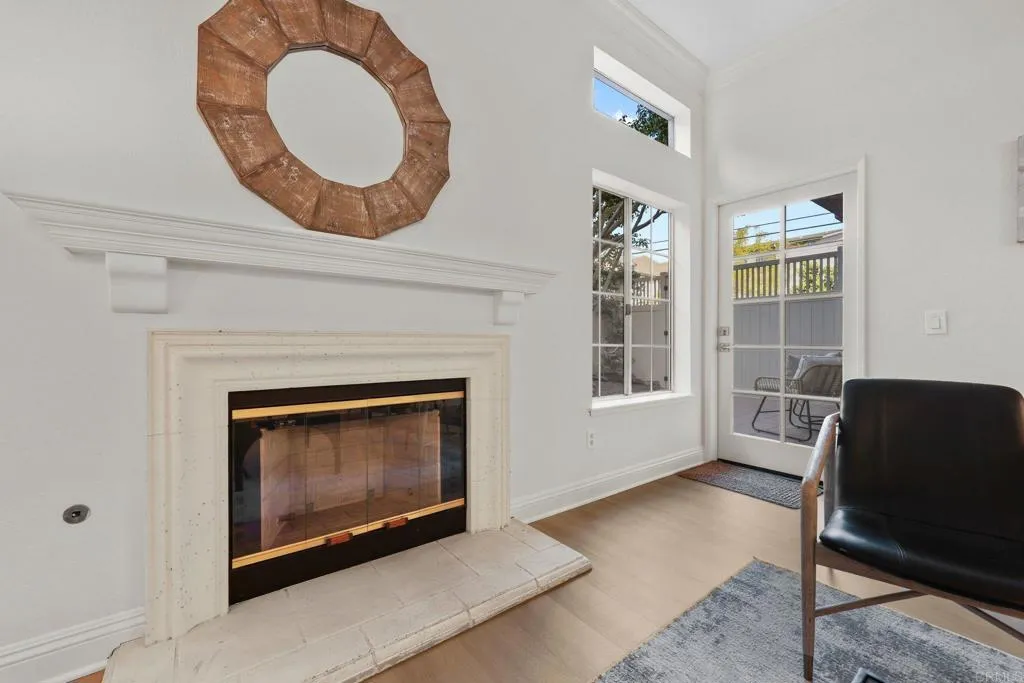 https://cdn.realtyfeed.com/cdn/127/306637107/5c0fa2126f9c414995ad81d5416c761a.webp