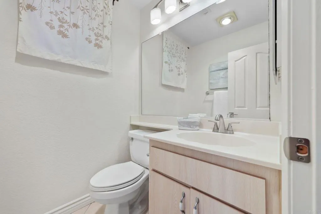 https://cdn.realtyfeed.com/cdn/127/306637107/69bd45deaf4de1396d194334b3070174.webp