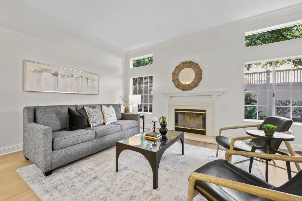 https://cdn.realtyfeed.com/cdn/127/306637107/773d80e676f1ada41d382ed497f858eb.webp
