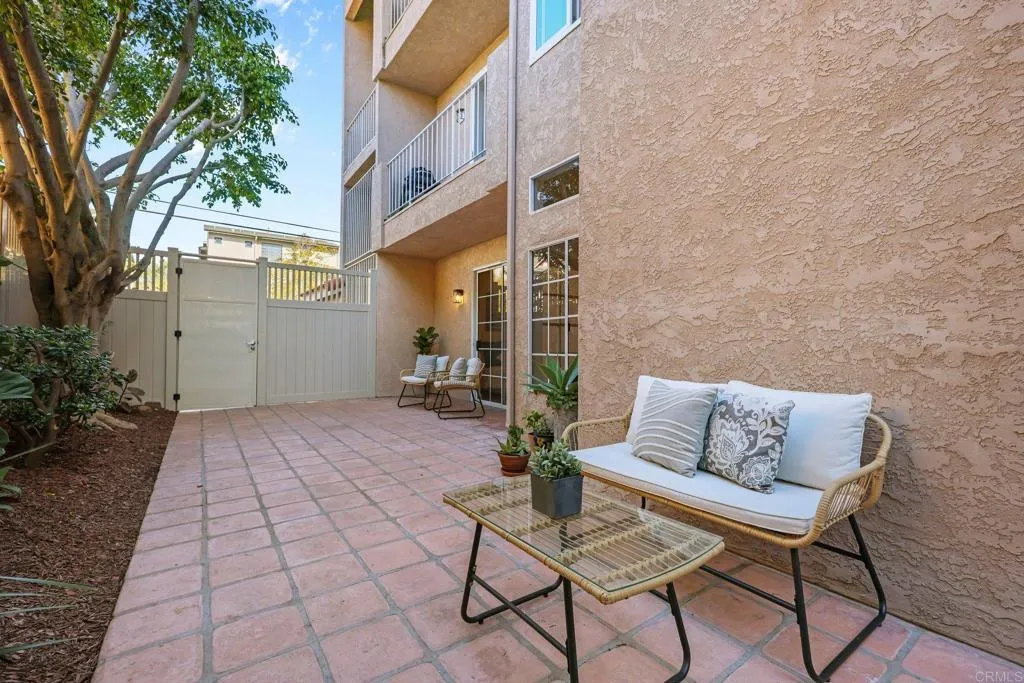 https://cdn.realtyfeed.com/cdn/127/306637107/ad0b6c7a6d506808c8743b7704d5e1cf.webp