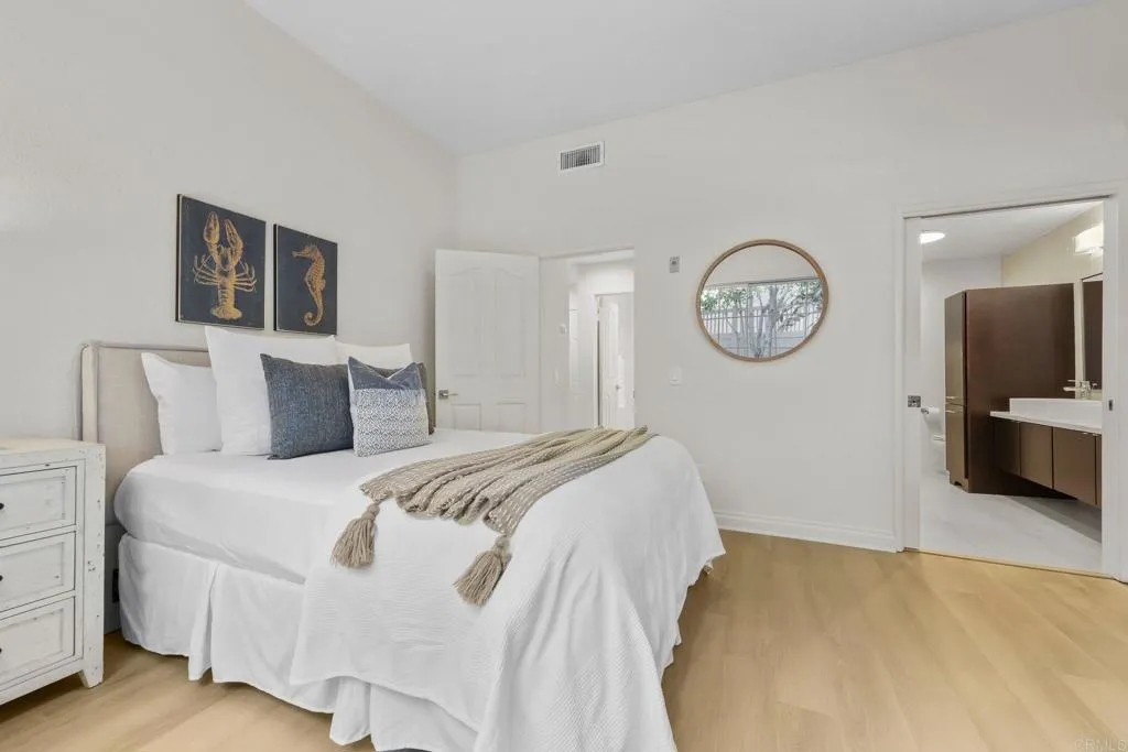 https://cdn.realtyfeed.com/cdn/127/306637107/f0583c46386a3f64f7629417f74b0938.webp