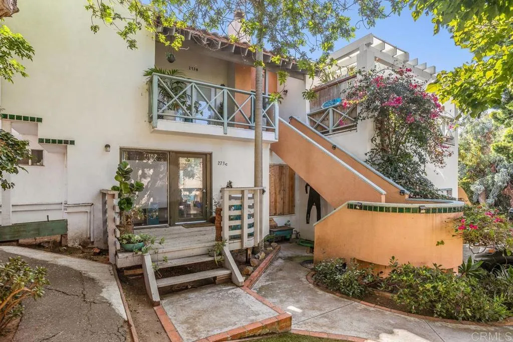 10607 Gingerwood Cove, San Diego, CA, 92130