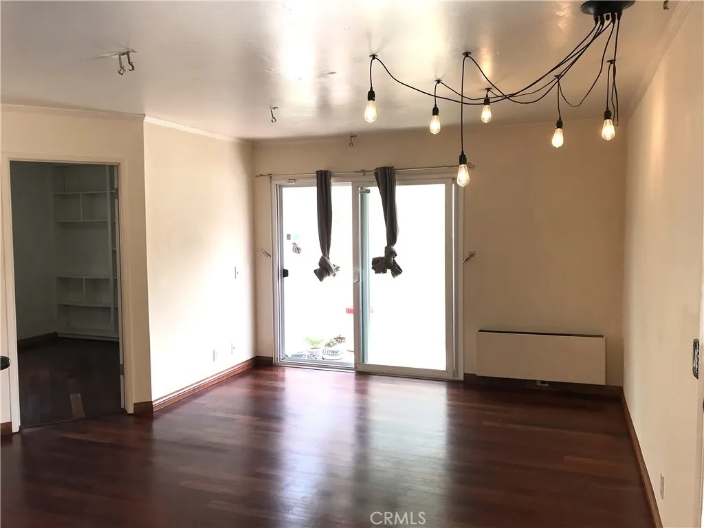 La Jolla, CA 92037