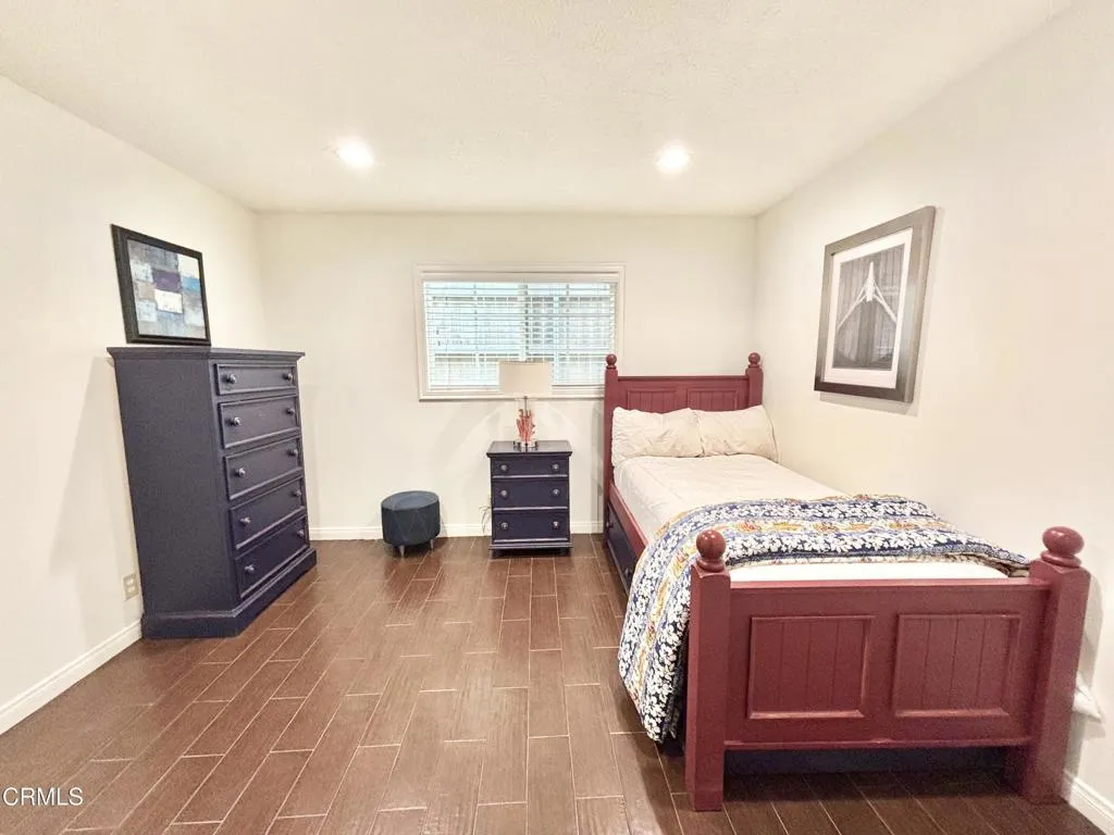 113 Los Robles, Oxnard, CA 93035 - Photo 4 of 37, Oxnard, CA