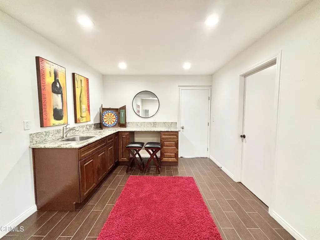 113 Los Robles, Oxnard, CA 93035 - Photo 3 of 37, Oxnard, CA