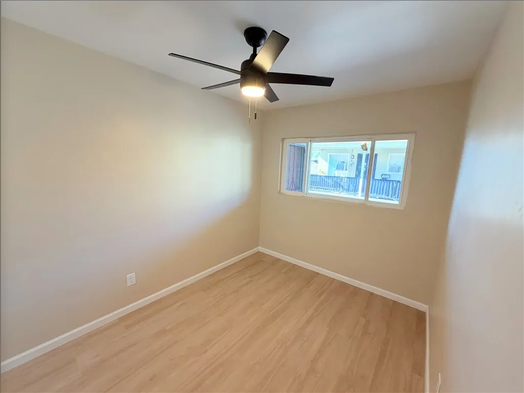 936 W Foothill Boulevard Unit 06, Azusa, CA 91702 - Photo 4 of 7, Azusa, CA