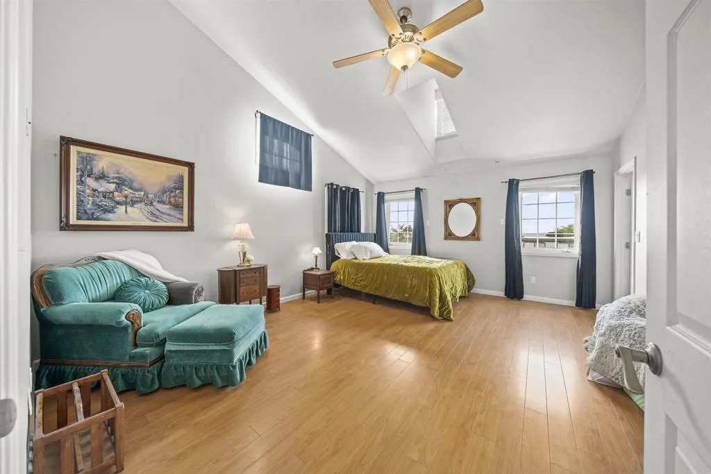 https://cdn.realtyfeed.com/cdn/127/306637156/edf00132ecef1dc9d654ea3086a979a4.webp