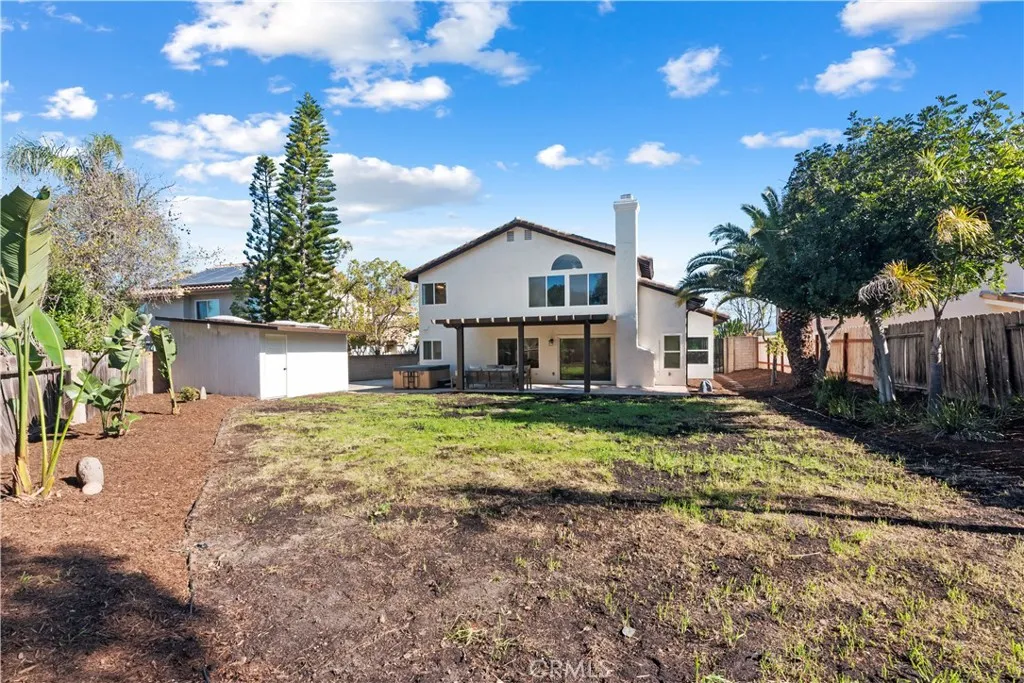 https://cdn.realtyfeed.com/cdn/127/306637175/00f5b2307cf68e6b2b7e22cae43e675b.webp