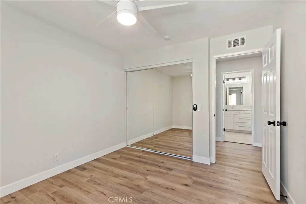 https://cdn.realtyfeed.com/cdn/127/306637175/02af6f084f03c16f1e95726fc2acfadc.webp