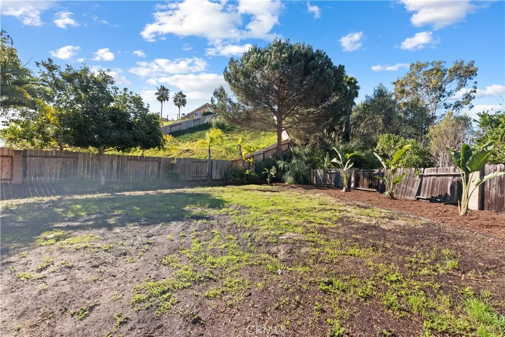 https://cdn.realtyfeed.com/cdn/127/306637175/0c58516eef867874a2bba991c5ab1ffe.webp