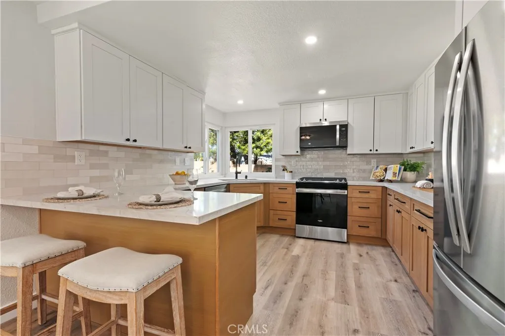 https://cdn.realtyfeed.com/cdn/127/306637175/1109e1cfbacece8029174e7f4fb7ae00.webp