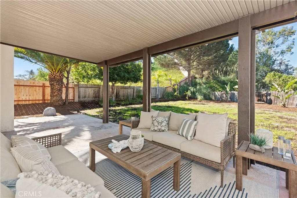 https://cdn.realtyfeed.com/cdn/127/306637175/116baf1dcf0cc03b35967ba03df9908e.webp
