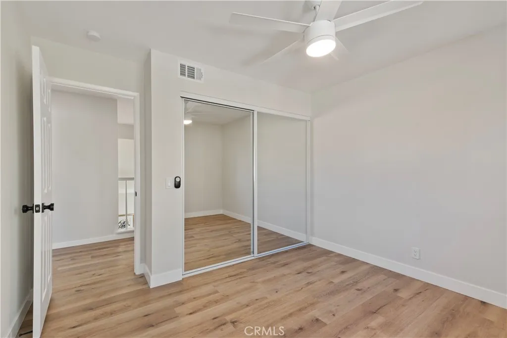 https://cdn.realtyfeed.com/cdn/127/306637175/19e10c912578d34e1bcc893966770286.webp