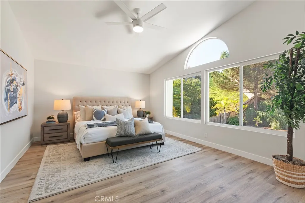 https://cdn.realtyfeed.com/cdn/127/306637175/1d7c7d4831a9d02613c40c2fdbfffcf9.webp