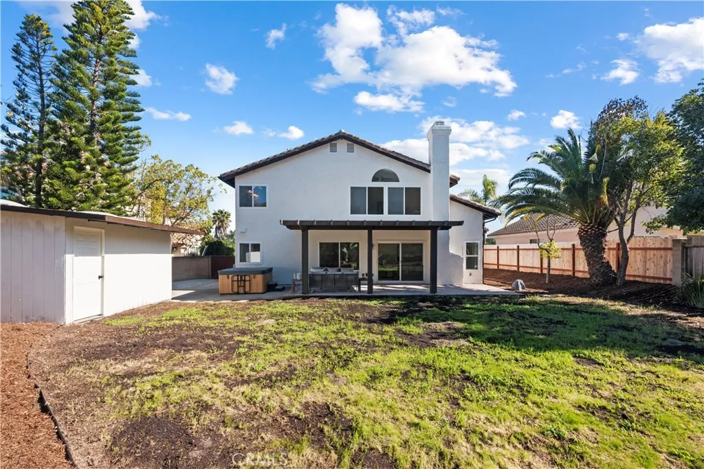 https://cdn.realtyfeed.com/cdn/127/306637175/389da43a569878d9e1ea7a487de4edc6.webp