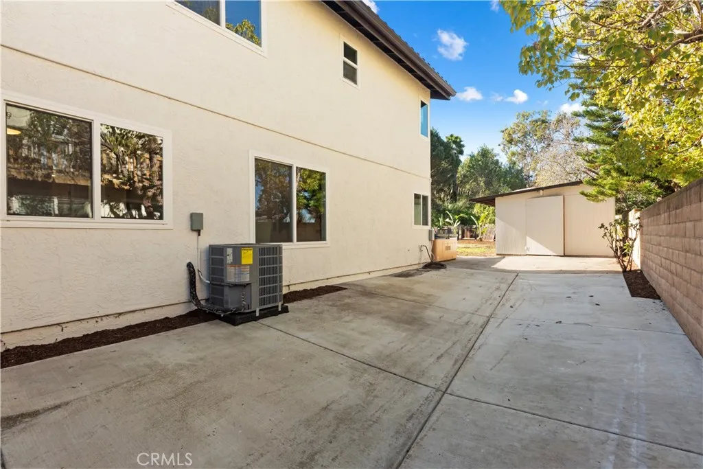 https://cdn.realtyfeed.com/cdn/127/306637175/4c202f25973de6069afcd5d456752273.webp