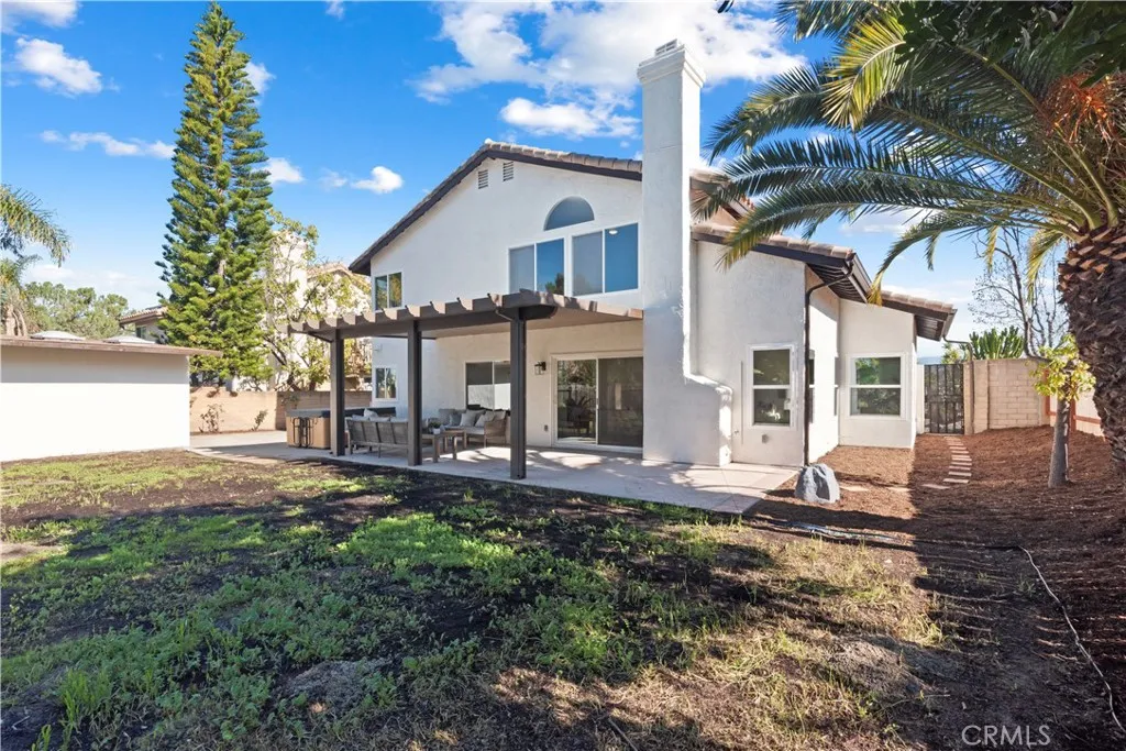https://cdn.realtyfeed.com/cdn/127/306637175/5237045971cb0c39c64643ea651df6a0.webp