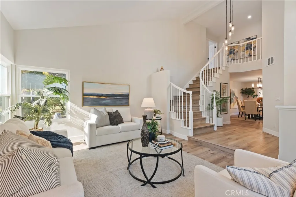 https://cdn.realtyfeed.com/cdn/127/306637175/595fed00629fb81642f845e682beb077.webp